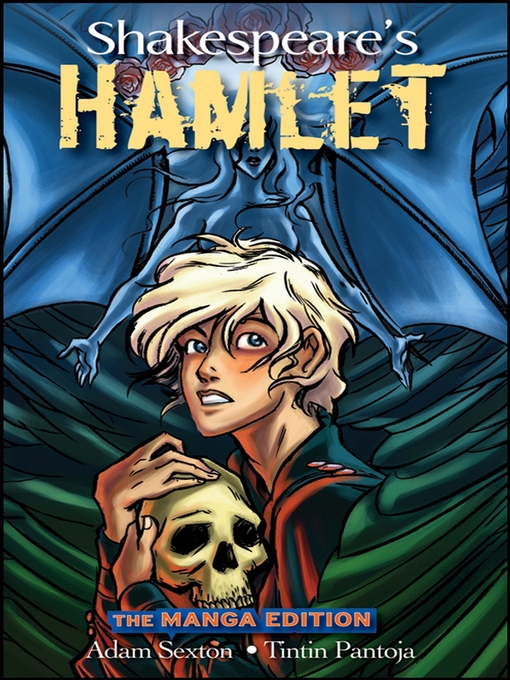 Click image to view full cover